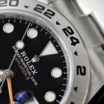 Rolex Explorer II 226570 Rep 11 Clean 42mm 4.jpg