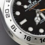 Rolex Explorer II 226570 Rep 11 Clean 42mm 5.jpg