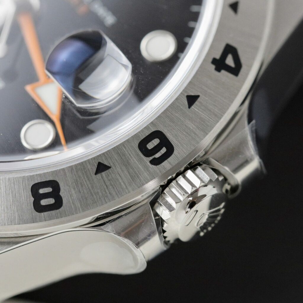 Rolex Explorer II 226570 Rep 11 Clean 42mm 6.jpg