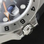 Rolex Explorer II 226570 Rep 11 Clean 42mm 6.jpg