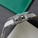 Rolex Explorer II 226570 Rep 11 Clean 42mm 7.jpg