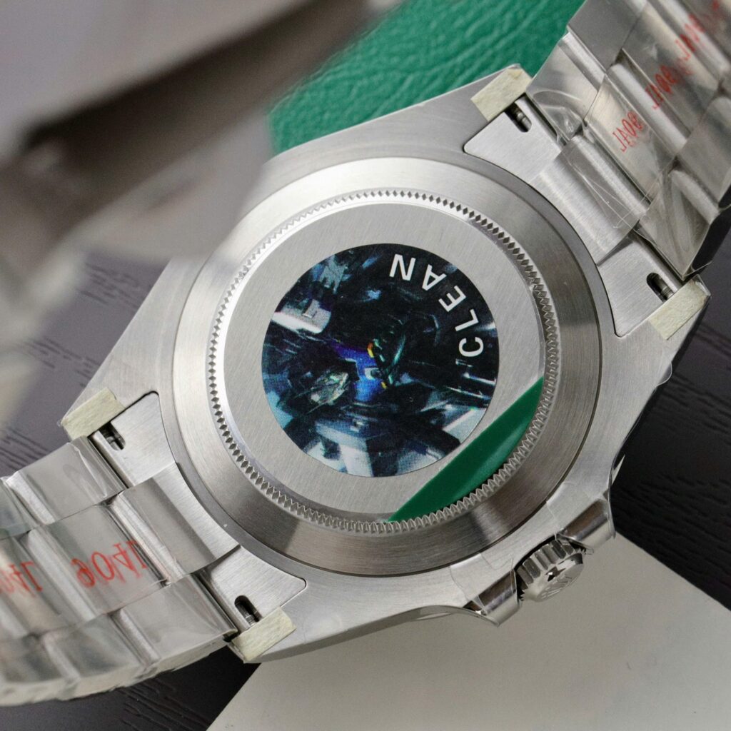 Rolex Explorer II 226570 Rep 11 Clean 42mm 8.jpg