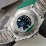 Rolex Explorer II 226570 Rep 11 Clean 42mm 8.jpg