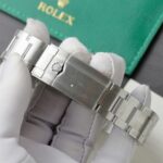 Rolex Explorer II 226570 Rep 11 Clean 42mm 9.jpg