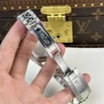 Rolex Fake Watch 600x600 1.webp