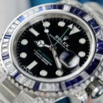 Rolex GMT MASTER II 116759SARU Moissanite Clean 40mm 3.jpg