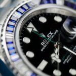 Rolex GMT MASTER II 116759SARU Moissanite Clean 40mm 4.jpg