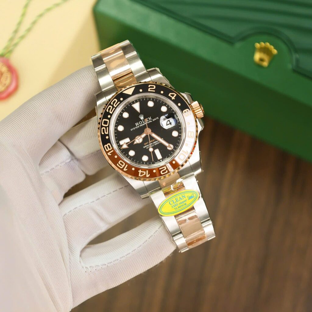 Rolex GMT Master II 126711CHNR Root Beer 1.jpg
