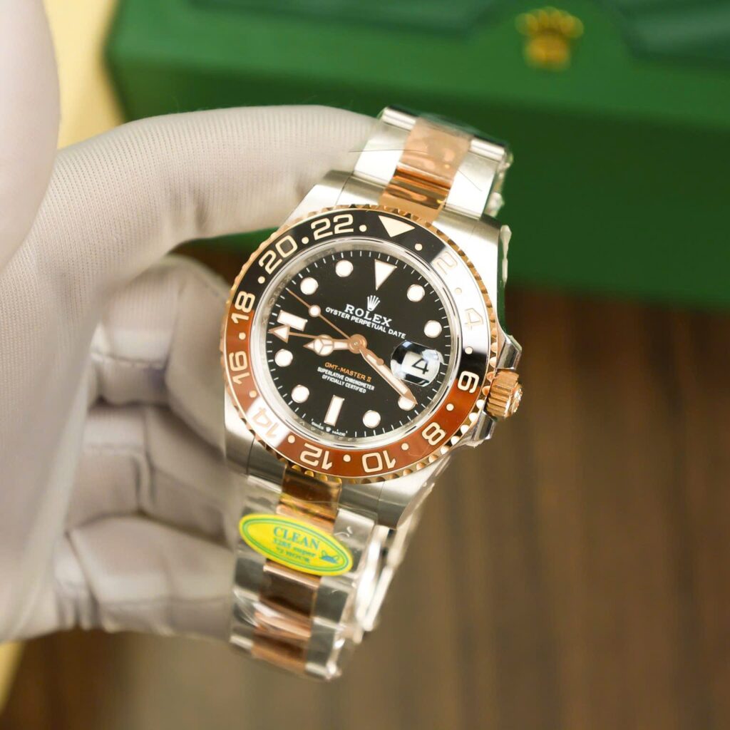 Rolex GMT Master II 126711CHNR Root Beer 2.jpg