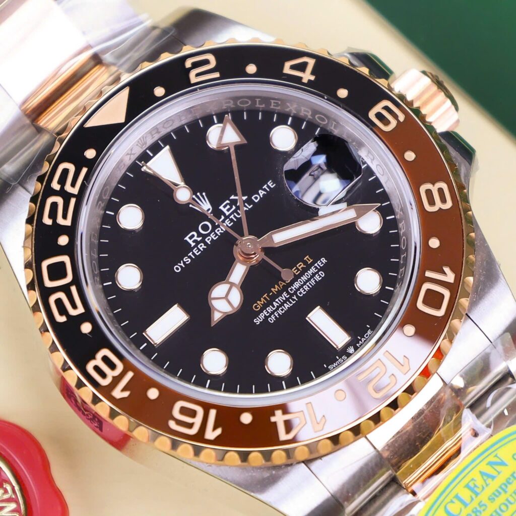 Rolex GMT Master II 126711CHNR Root Beer 3.jpg