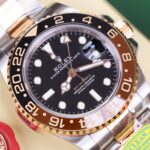 Rolex GMT Master II 126711CHNR Root Beer 3.jpg