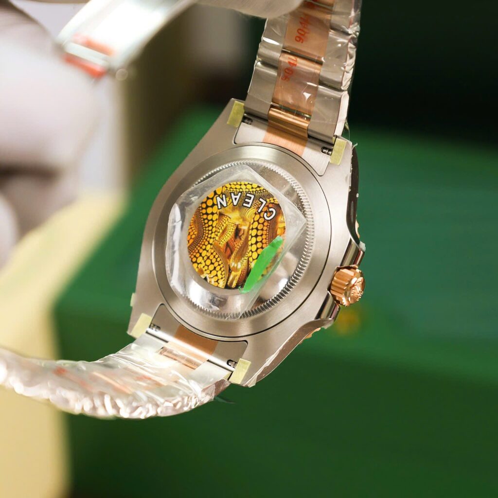 Rolex GMT Master II 126711CHNR Root Beer 8.jpg
