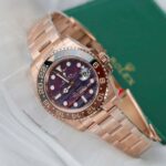 Rolex GMT Master II 126715CHNR 40mm 2.jpg