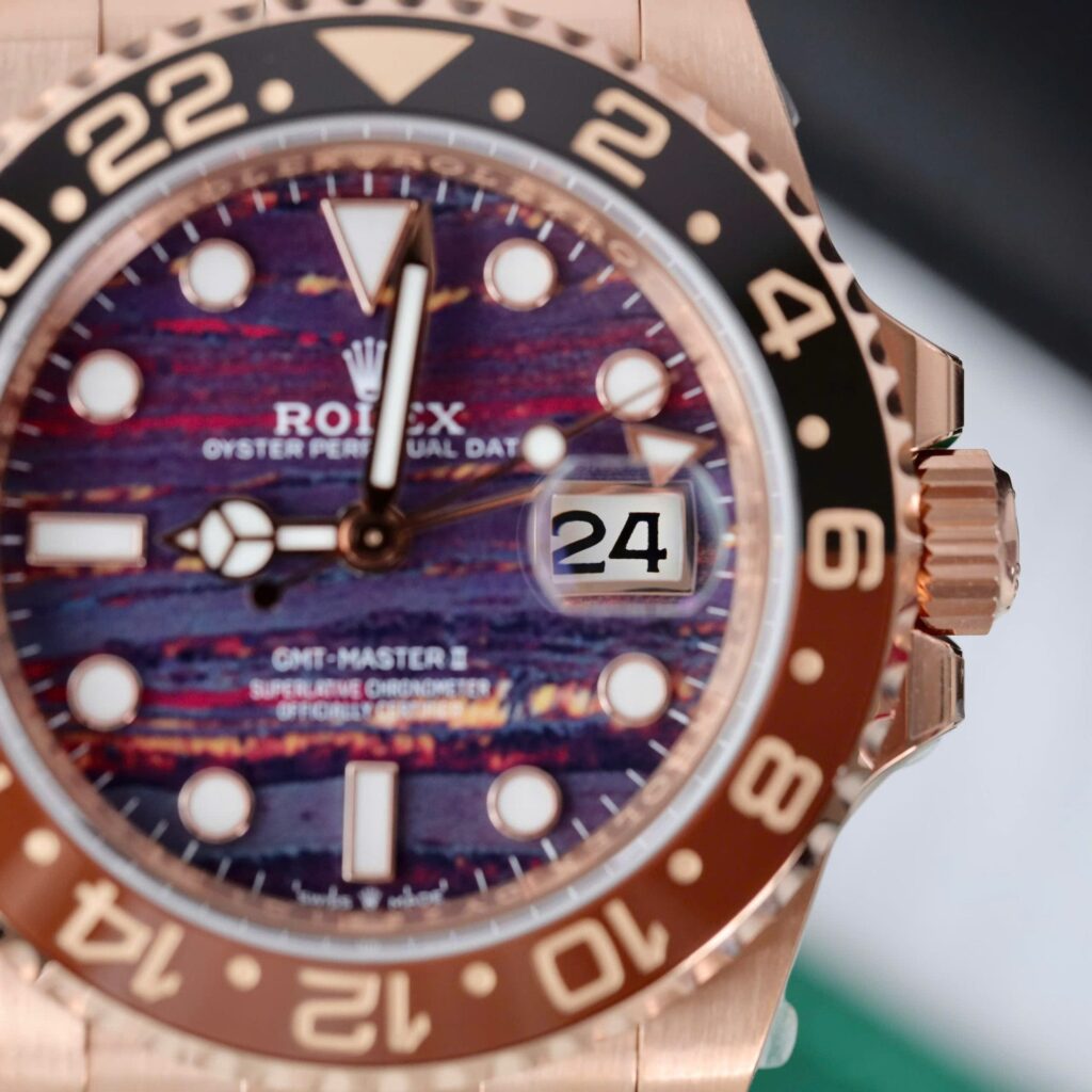 Rolex GMT Master II 126715CHNR 40mm 4.jpg