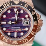 Rolex GMT Master II 126715CHNR 40mm 4.jpg