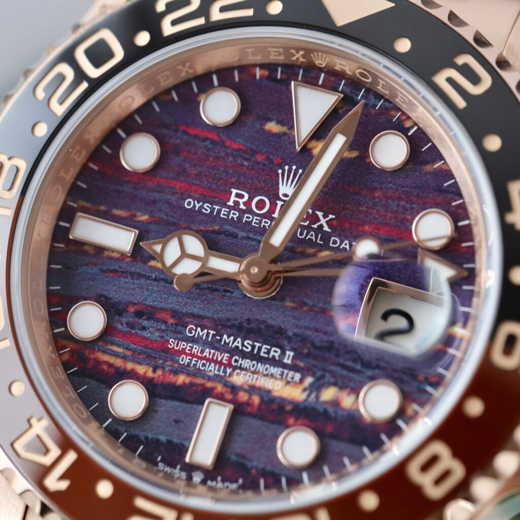 Rolex GMT Master II 126715CHNR 40mm 5.jpg