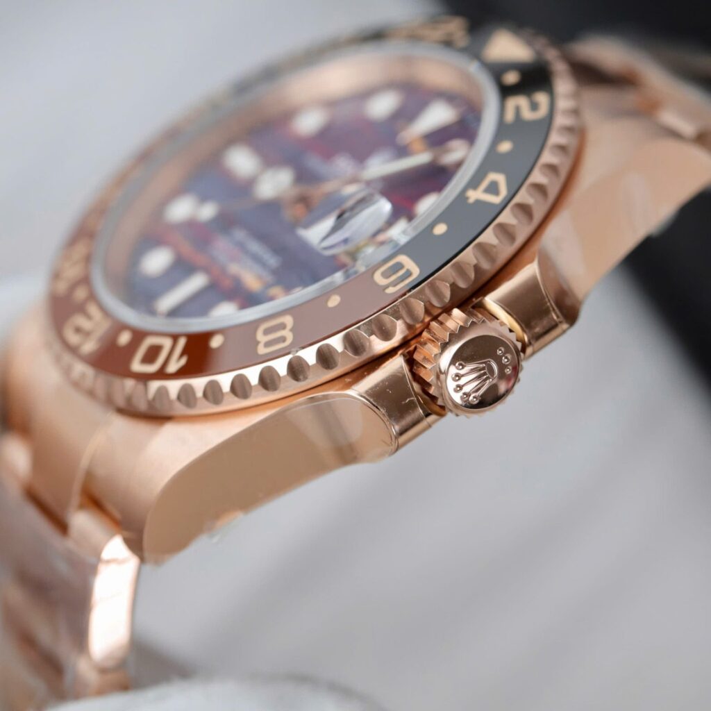 Rolex GMT Master II 126715CHNR 40mm 6.jpg