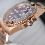 Rolex GMT Master II 126715CHNR 40mm 6.jpg