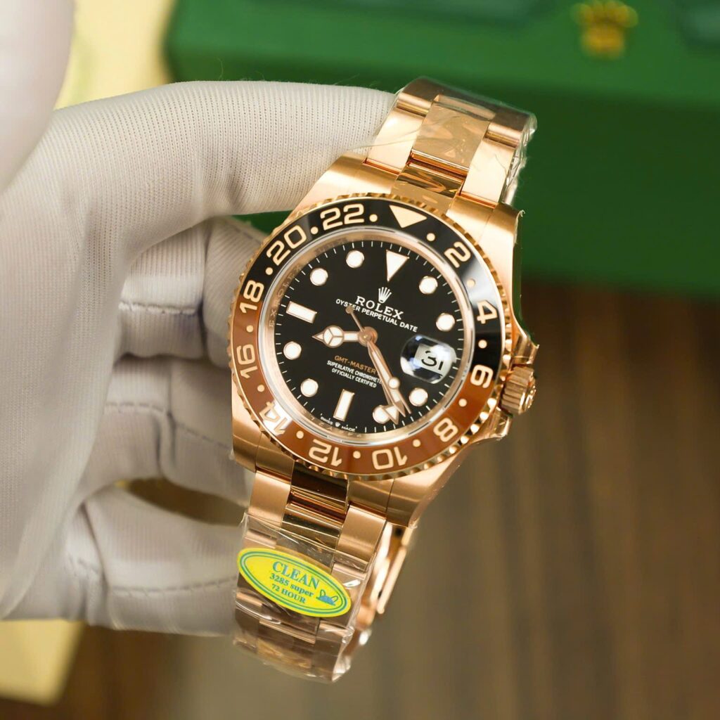 Rolex GMT Master II 126715CHNR Root Beer 2.jpg