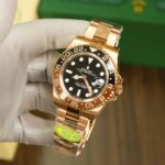 Rolex GMT Master II 126715CHNR Root Beer 2.jpg