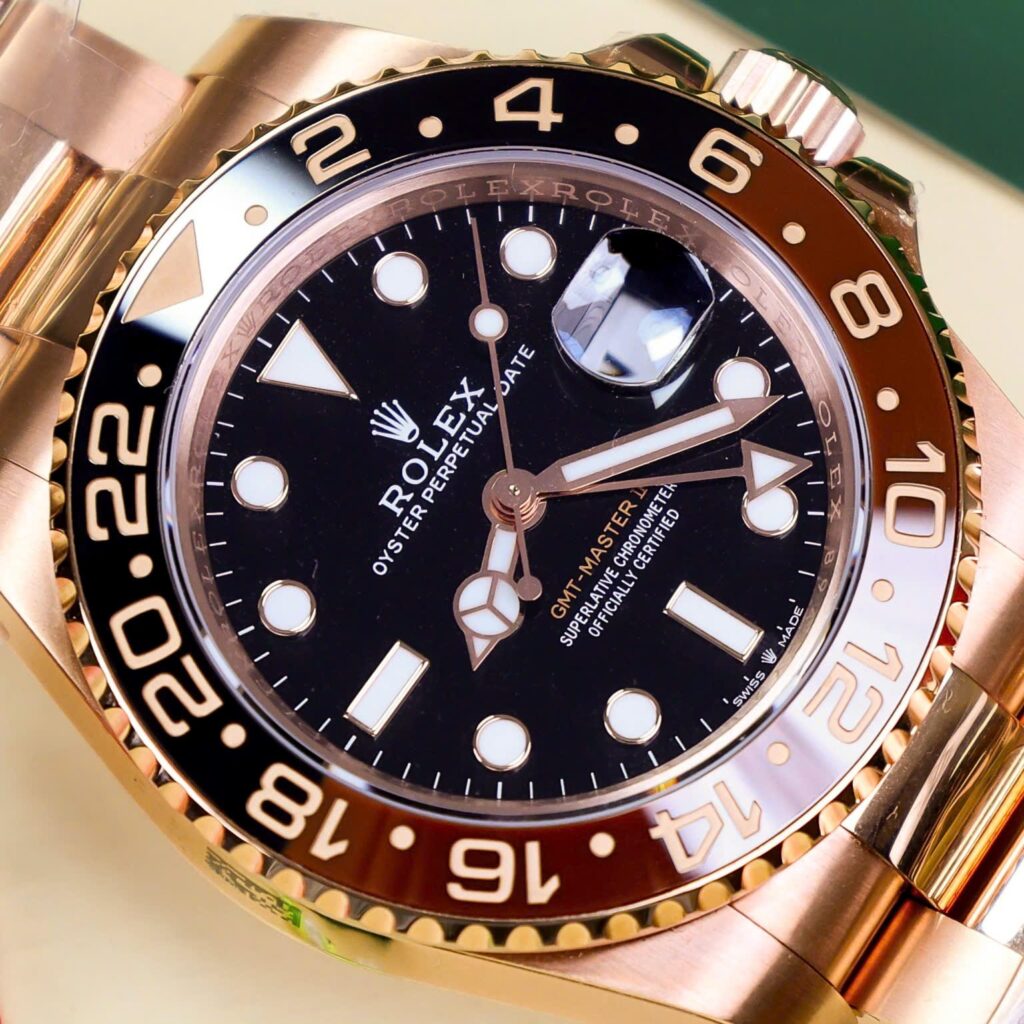 Rolex GMT Master II 126715CHNR Root Beer 3.jpg