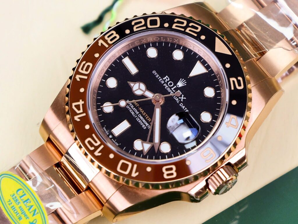 Rolex GMT Master II 126715CHNR Root Beer 4.jpg