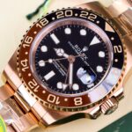 Rolex GMT Master II 126715CHNR Root Beer 4.jpg