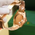Rolex GMT Master II 126715CHNR Root Beer 5.jpg