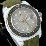 Rolex GMT Master II DiW Replica 11 Carbon 40mm 2.jpg