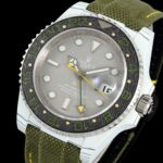 Rolex GMT Master II DiW Replica 11 Carbon 40mm 3.jpg