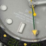 Rolex GMT Master II DiW Replica 11 Carbon 40mm 5.jpg