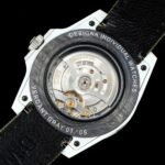Rolex GMT Master II DiW Replica 11 Carbon 40mm 8.jpg