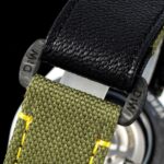 Rolex GMT Master II DiW Replica 11 Carbon 40mm 9.jpg