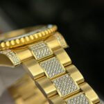 Rolex GMT Master II Fake 11 Dinh Full 40mm 6.jpg