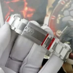 Rolex Milgauss 116400GV VS 40mm 11.webp