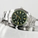 Rolex Milgauss 116400GV VS 40mm 4.webp