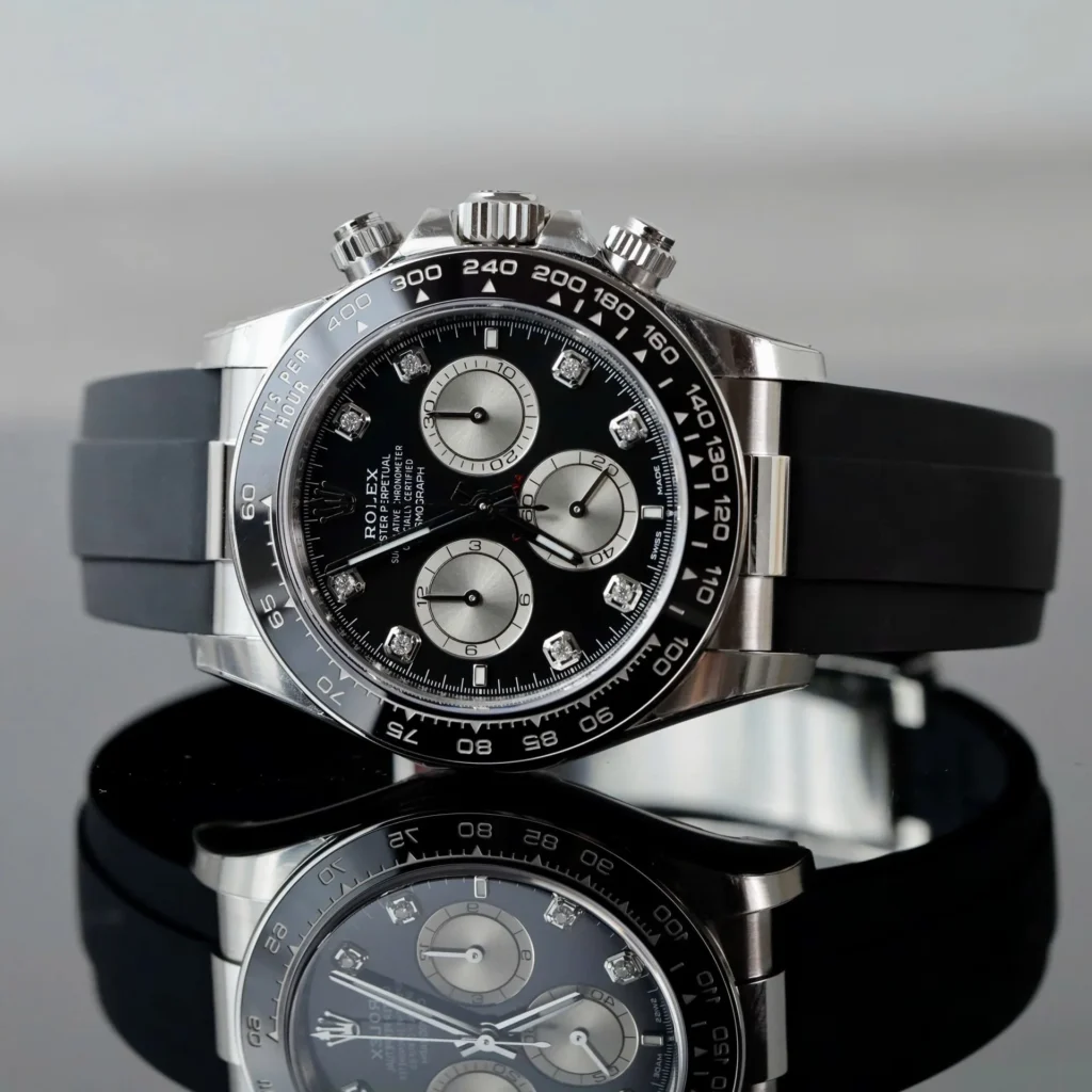 Rolex Nam Daytona 126519LN 1.webp