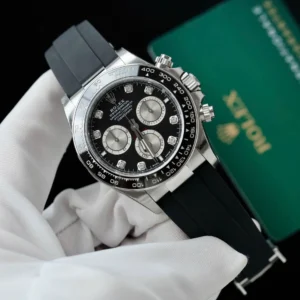 Rolex Nam Daytona 126519LN 2.webp