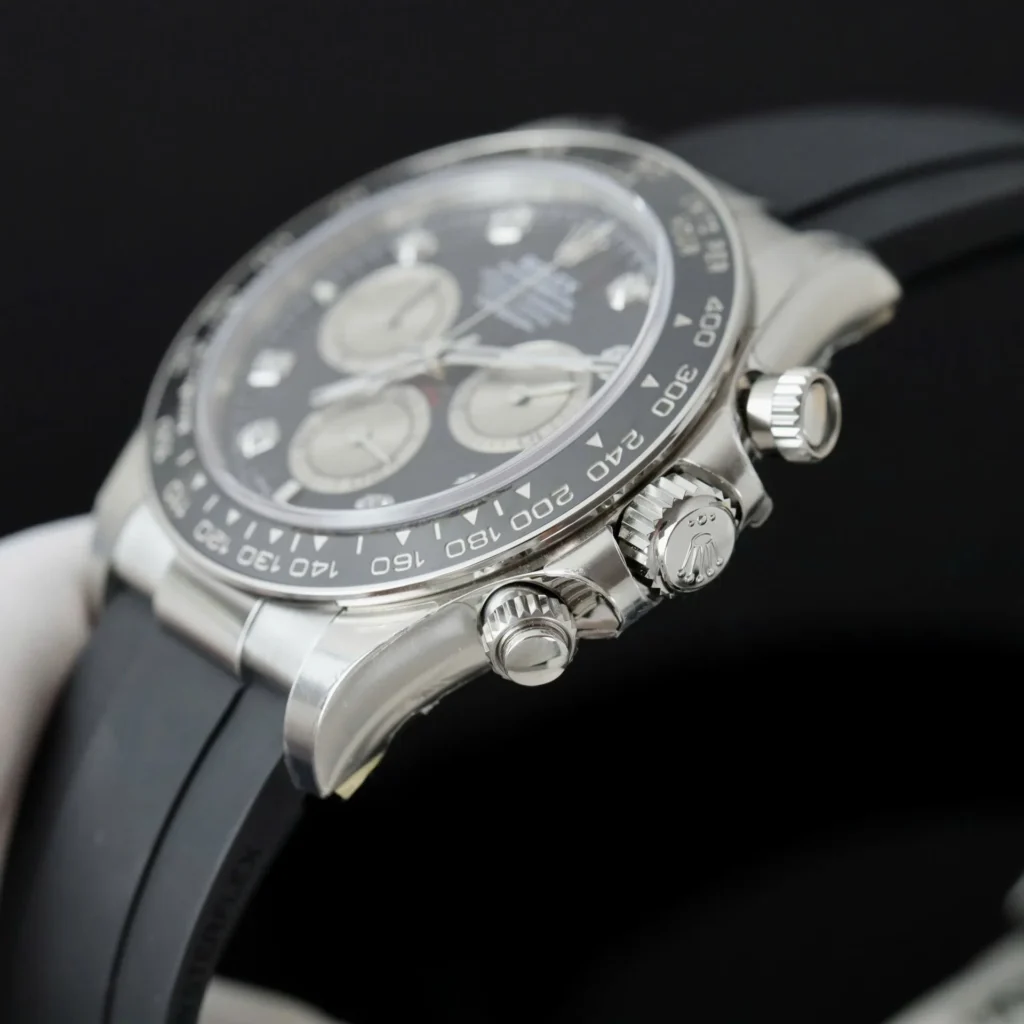 Rolex Nam Daytona 126519LN 3.webp