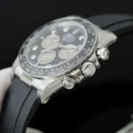 Rolex Nam Daytona 126519LN 3.webp