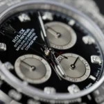 Rolex Nam Daytona 126519LN 4.webp