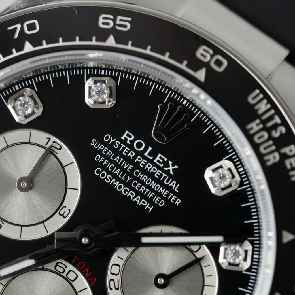 Rolex Nam Daytona 126519LN 5.webp