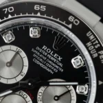 Rolex Nam Daytona 126519LN 5.webp