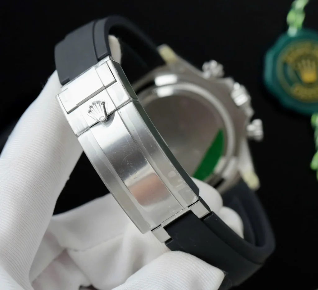 Rolex Nam Daytona 126519LN 6.webp
