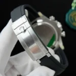 Rolex Nam Daytona 126519LN 6.webp