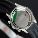 Rolex Nam Daytona 126519LN 7.webp