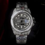 Rolex Nam GMT Master II AMG 2024 40mm 1.jpg
