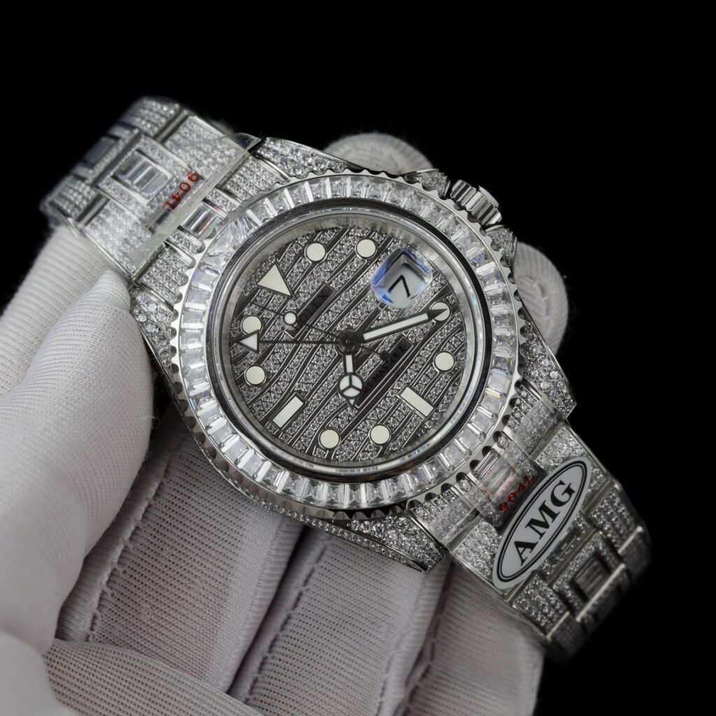 Rolex Nam GMT Master II AMG 2024 40mm 2.jpg