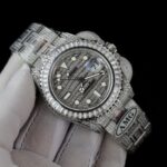 Rolex Nam GMT Master II AMG 2024 40mm 2.jpg