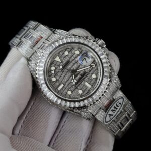 Rolex Nam GMT Master II AMG 2024 40mm 2.jpg